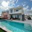 4 bedroom detached house for rent pervolia larnaca 1818331 thumbnail 15632759