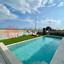 4 bedroom detached house for rent pervolia larnaca 1818331 thumbnail 15632761