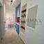 4 bedroom detached house for rent pervolia larnaca 1818331 thumbnail 15632762