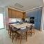 4 bedroom detached house for rent pervolia larnaca 1818331 thumbnail 15632768