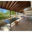 4 bedroom detached house for sale kallithea nicosia 7463331 thumbnail 12651202