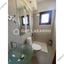 4 bedroom detached house for sale kallithea nicosia 7463331 thumbnail 12651206