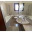4 bedroom detached house for sale kallithea nicosia 7463331 thumbnail 12651208