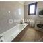 4 bedroom detached house for sale kallithea nicosia 7463331 thumbnail 12651209