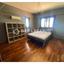 4 bedroom detached house for sale kallithea nicosia 7463331 thumbnail 12651211