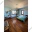4 bedroom detached house for sale kallithea nicosia 7463331 thumbnail 12651212