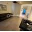 4 bedroom detached house for sale kallithea nicosia 7463331 thumbnail 12651218