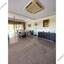 4 bedroom detached house for sale kallithea nicosia 7463331 thumbnail 12651221