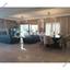 4 bedroom detached house for sale kallithea nicosia 7463331 thumbnail 12651223