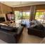 4 bedroom detached house for sale kallithea nicosia 7463331 thumbnail 12651225