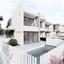 4 bedroom detached house for sale kissonerga paphos 7544331 thumbnail 14841429