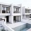 4 bedroom detached house for sale kissonerga paphos 7544331 thumbnail 14841430