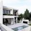 4 bedroom detached house for sale kissonerga paphos 7544331 thumbnail 14841432