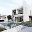 4 bedroom detached house for sale kissonerga paphos 7544331 thumbnail 14841435