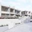 4 bedroom detached house for sale kissonerga paphos 7544331 thumbnail 14841436