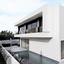 4 bedroom detached house for sale kissonerga paphos 7544331 thumbnail 14841438