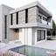 4 bedroom detached house for sale kissonerga paphos 7544331 thumbnail 14841448