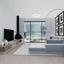 4 bedroom detached house for sale kissonerga paphos 7544331 thumbnail 14841449