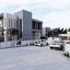4 bedroom detached house for sale kissonerga paphos 7544331 thumbnail 14841450
