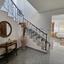 4 bedroom detached house for sale ypsonas limassol 1870331 thumbnail 6915535