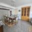 4 bedroom detached house for sale ypsonas limassol 1870331 thumbnail 6915541