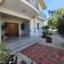 4 bedroom detached house for sale ypsonas limassol 1870331 thumbnail 6915543