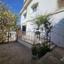 4 bedroom detached house for sale ypsonas limassol 1870331 thumbnail 6915544
