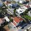 4 bedroom detached house for sale ypsonas limassol 1870331 thumbnail 6915547