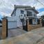 4 bedroom detached house for sale ypsonas limassol 1870331 thumbnail 6915549