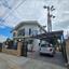 4 bedroom detached house for sale ypsonas limassol 1870331 thumbnail 6915553