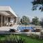 4 bedroom detached house off market peyia paphos 7741331 thumbnail 10247886