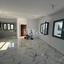 4 bedroom semi detached house for sale mandria pafou paphos 8890331 thumbnail 17318817