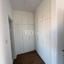 4 bedroom semi detached house for sale mandria pafou paphos 8890331 thumbnail 17318818