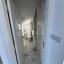 4 bedroom semi detached house for sale mandria pafou paphos 8890331 thumbnail 17318819