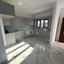 4 bedroom semi detached house for sale mandria pafou paphos 8890331 thumbnail 17318820