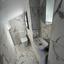4 bedroom semi detached house for sale mandria pafou paphos 8890331 thumbnail 17318821