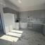 4 bedroom semi detached house for sale mandria pafou paphos 8890331 thumbnail 17318822