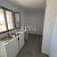 4 bedroom semi detached house for sale mandria pafou paphos 8890331 thumbnail 17318823