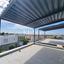 4 bedroom semi detached house for sale mandria pafou paphos 8890331 thumbnail 17318825