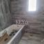 4 bedroom semi detached house for sale mandria pafou paphos 8890331 thumbnail 17318826