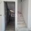 4 bedroom semi detached house for sale mandria pafou paphos 8890331 thumbnail 17318828