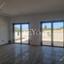 4 bedroom semi detached house for sale mandria pafou paphos 8890331 thumbnail 17318829