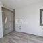4 bedroom semi detached house for sale mandria pafou paphos 8890331 thumbnail 17318832