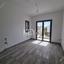 4 bedroom semi detached house for sale mandria pafou paphos 8890331 thumbnail 17318833