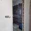 4 bedroom semi detached house for sale mandria pafou paphos 8890331 thumbnail 17318834