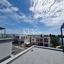 4 bedroom semi detached house for sale mandria pafou paphos 8890331 thumbnail 17318836