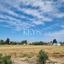 4 bedroom semi detached house for sale mandria pafou paphos 8890331 thumbnail 17318838