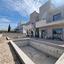4 bedroom semi detached house for sale mandria pafou paphos 8890331 thumbnail 17318840