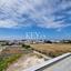 4 bedroom semi detached house for sale mandria pafou paphos 8890331 thumbnail 17318841