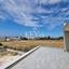 4 bedroom semi detached house for sale mandria pafou paphos 8890331 thumbnail 17318842